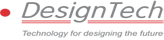 DesignTech Systems Pvt. Ltd.